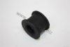 AUTOMEGA 1041103271J0 Mounting, stabilizer coupling rod